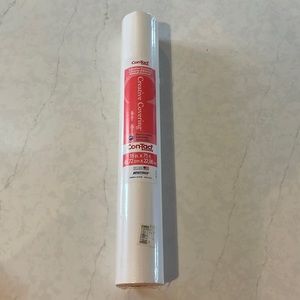 Con-Tact Removable Adhesive Covering